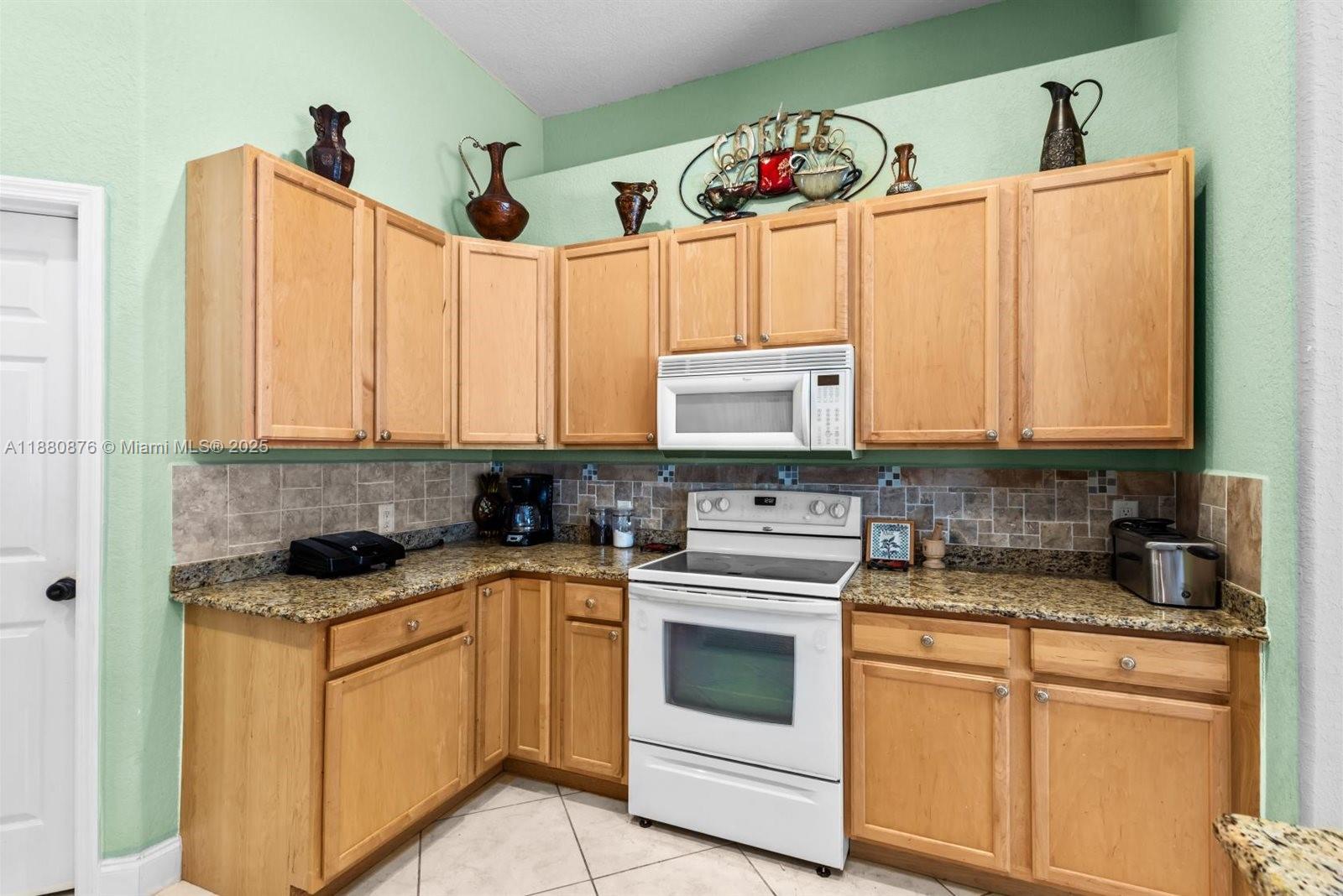 PORT ST LUCIE SECTION  22 - Residential