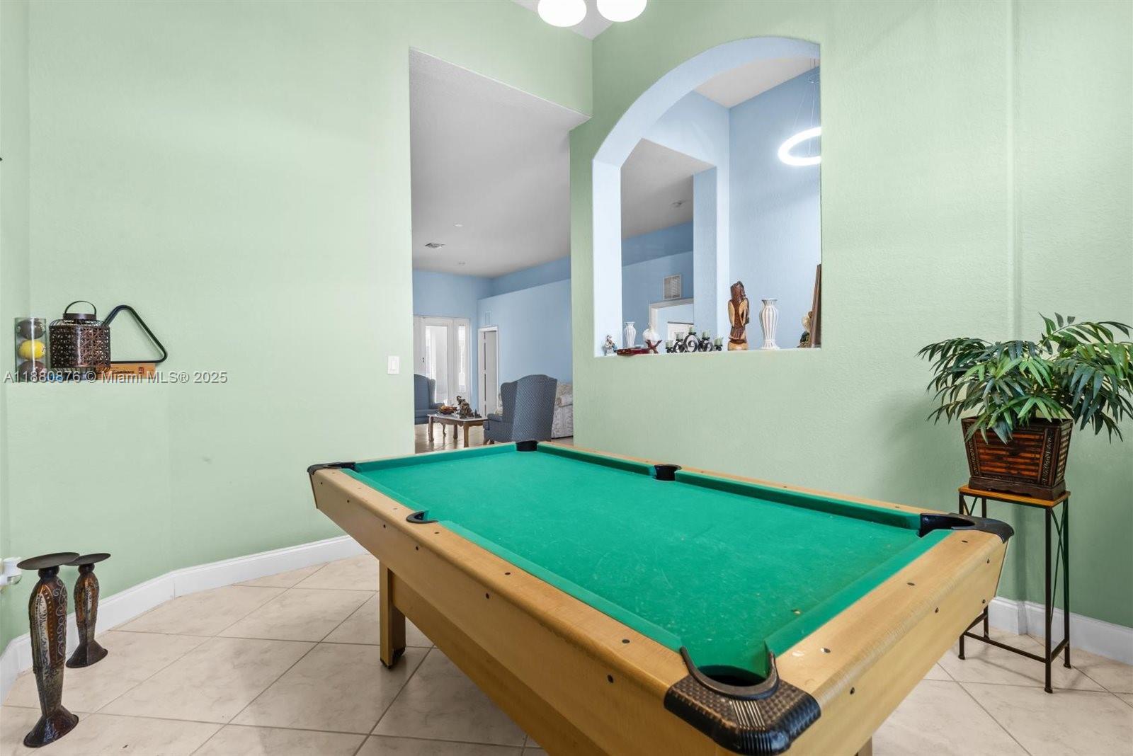 PORT ST LUCIE SECTION  22 - Residential