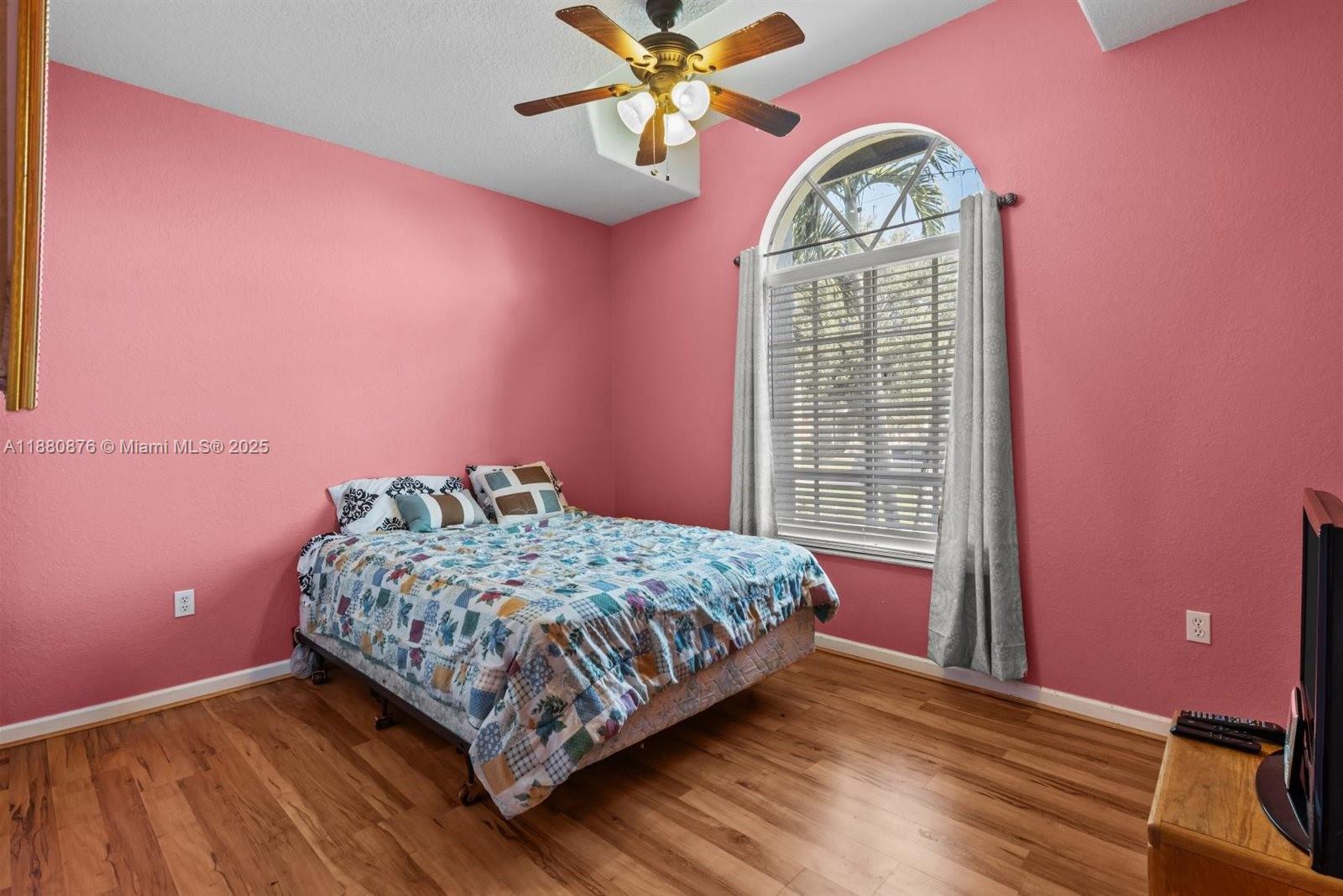 PORT ST LUCIE SECTION  22 - Residential