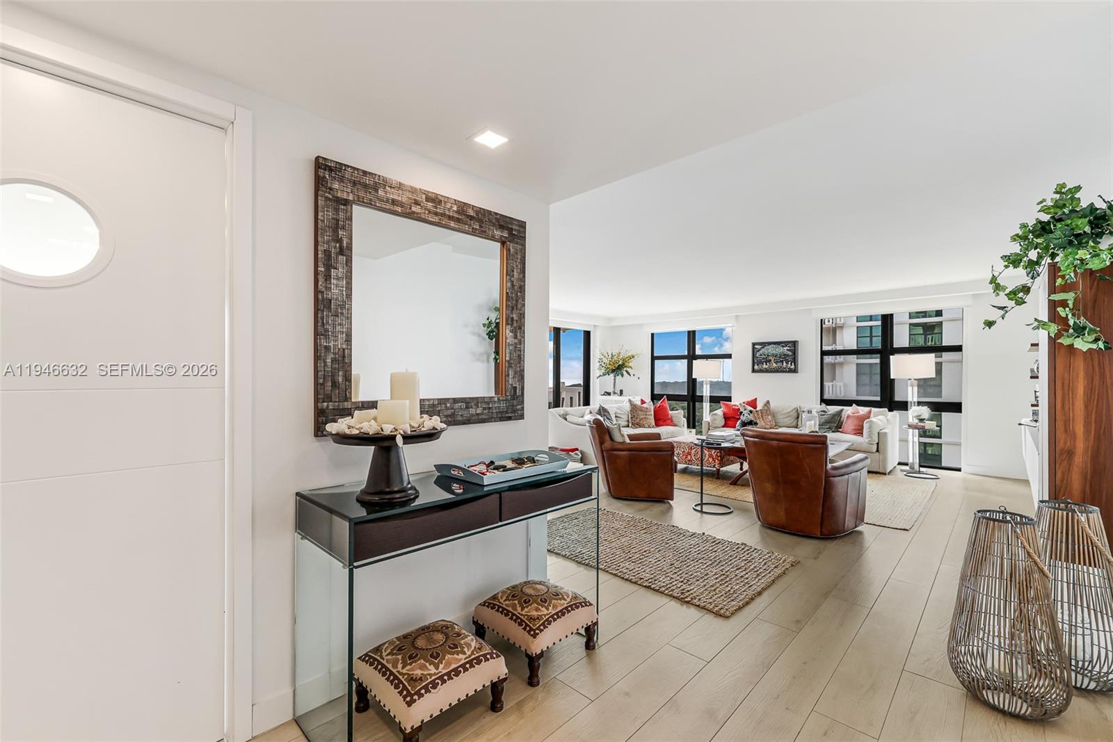 1121 Crandon Blvd F802