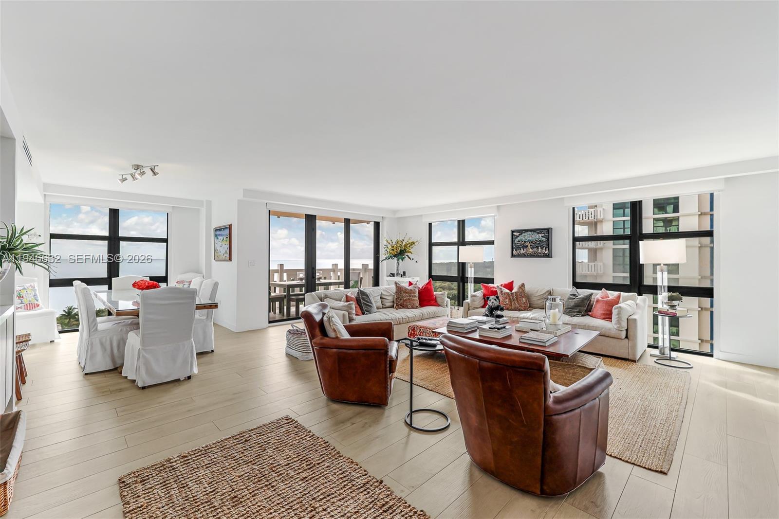 1121 Crandon Blvd F802