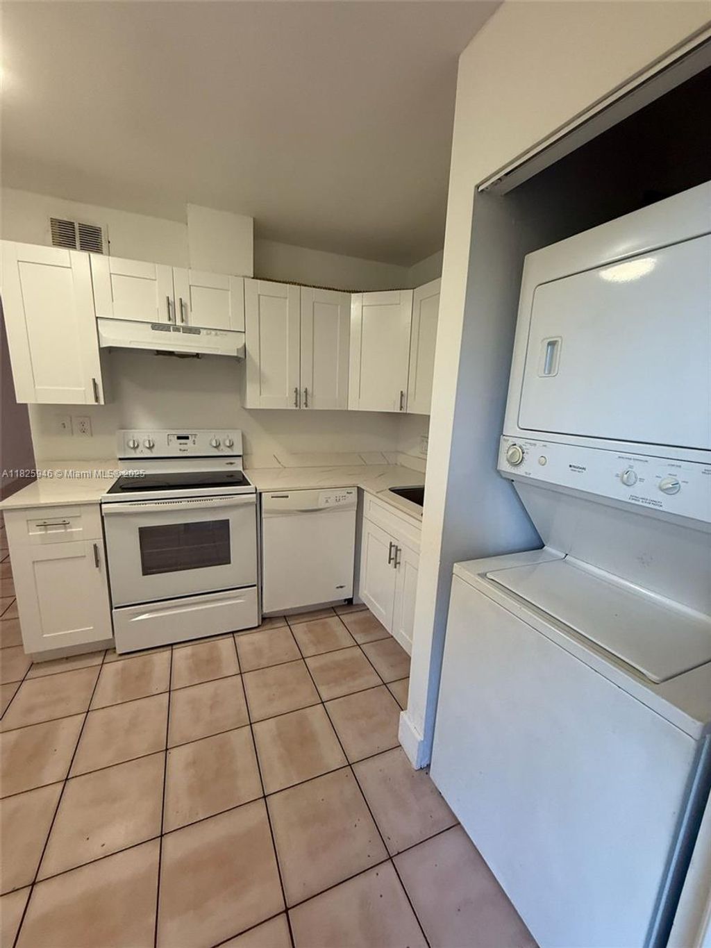 Photo of 9203 NW 38 Dr #5, Coral Springs, FL 33065 (MLS # A11825946)