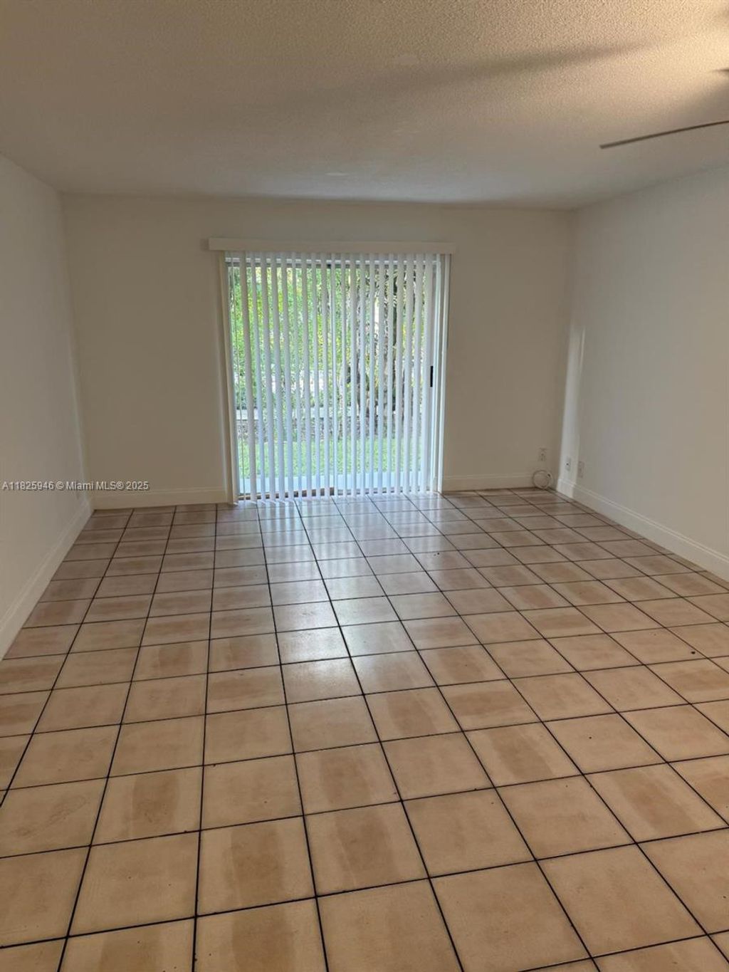 Photo of 9203 NW 38 Dr #5, Coral Springs, FL 33065 (MLS # A11825946)