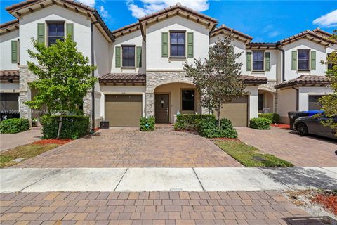 1434 SW 54th Ave North Lauderdale FL 33068
