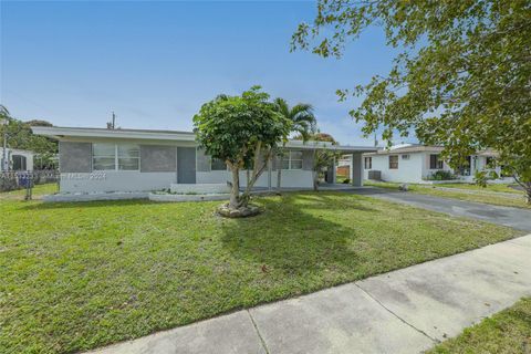 2960 SW 2nd Ct, Fort Lauderdale, FL 33312 - MLS#: A11533233