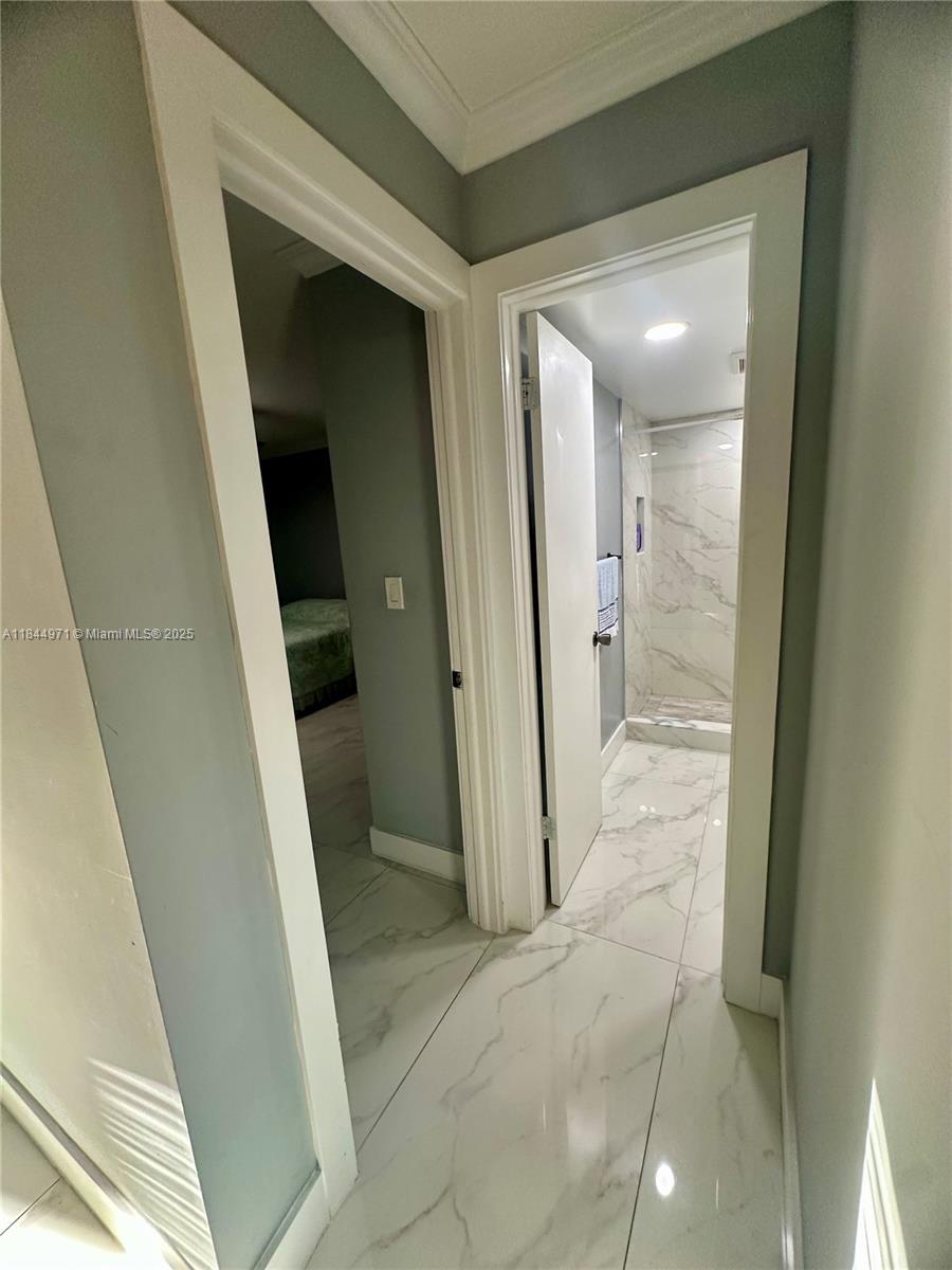 VISTA GARDENS I CONDO - Residential