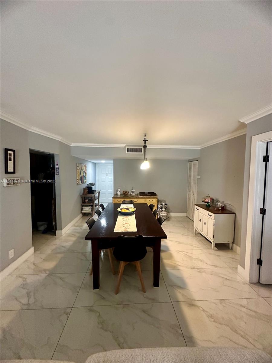 737 SE 1st Way 110