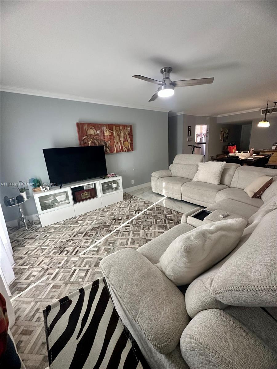 737 SE 1st Way 110
