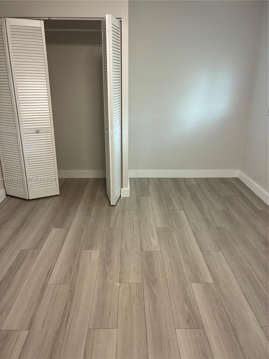 SEABOARD PARK - Residential Lease