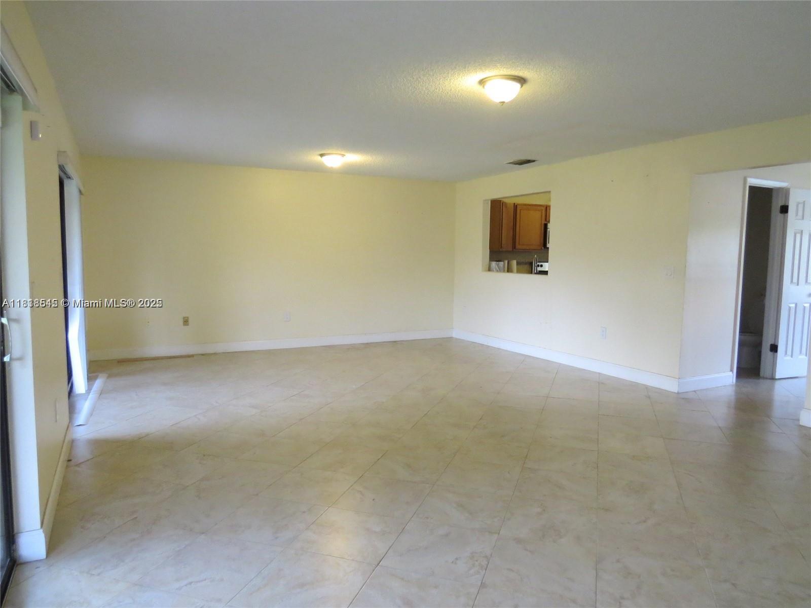 NEW RIVER ESTATES SECTION - Residential Lease