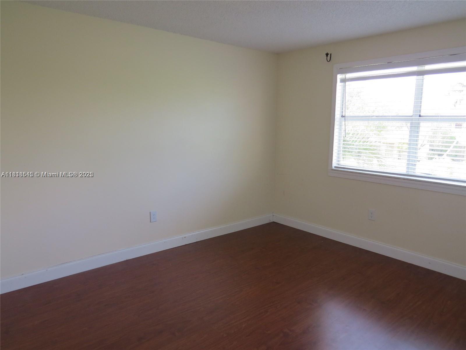 NEW RIVER ESTATES SECTION - Residential Lease