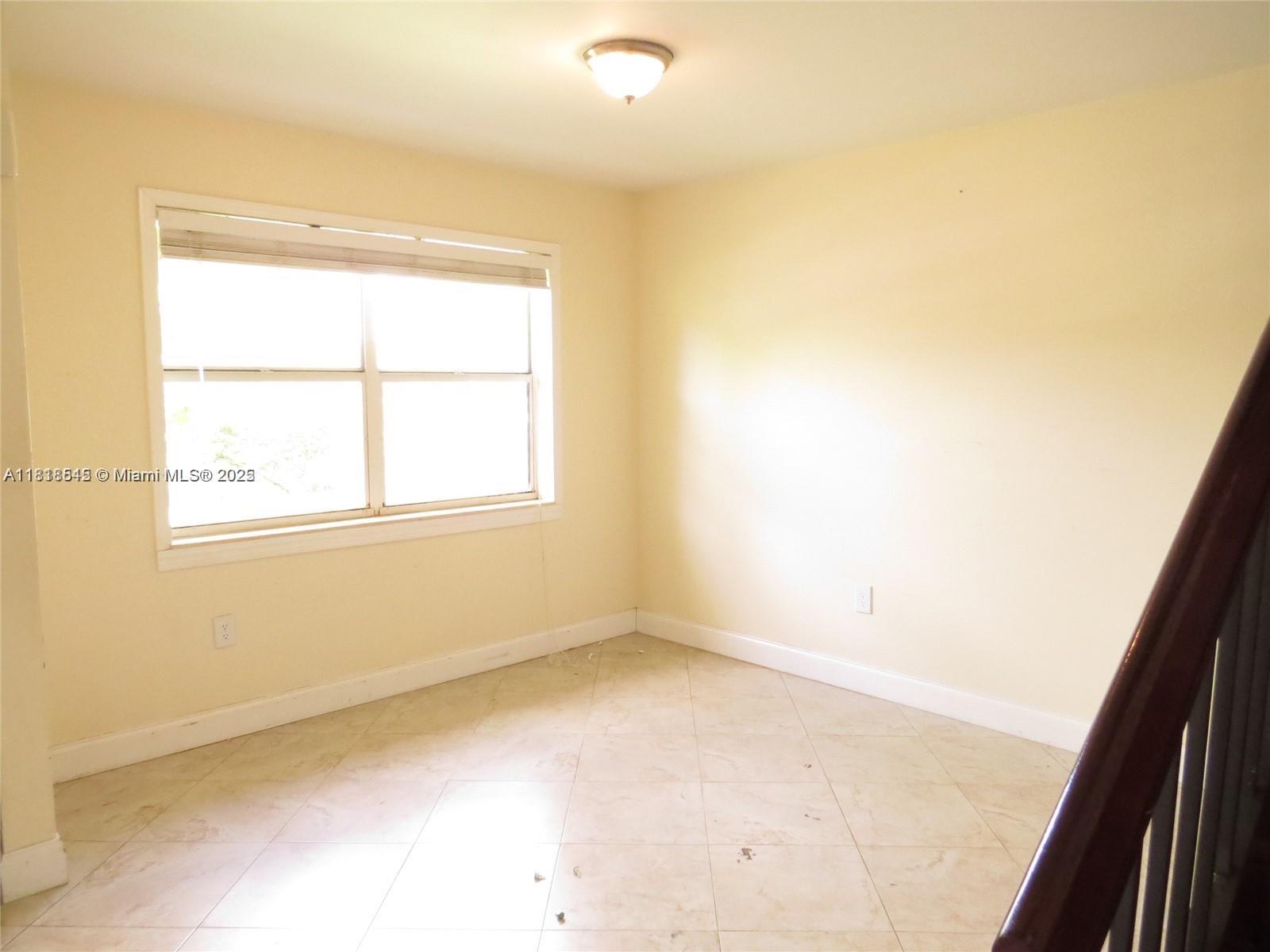 NEW RIVER ESTATES SECTION - Residential Lease
