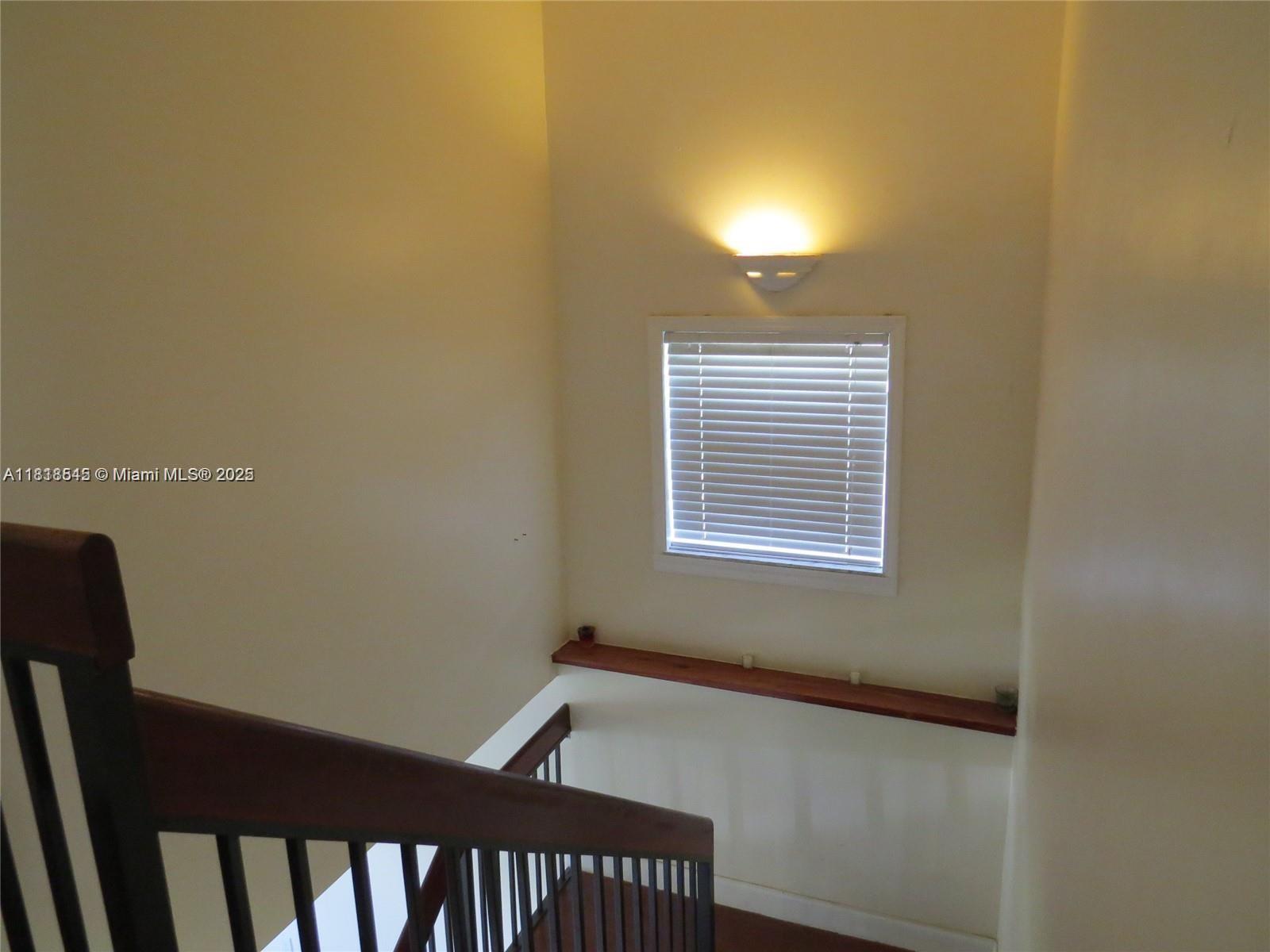 NEW RIVER ESTATES SECTION - Residential Lease