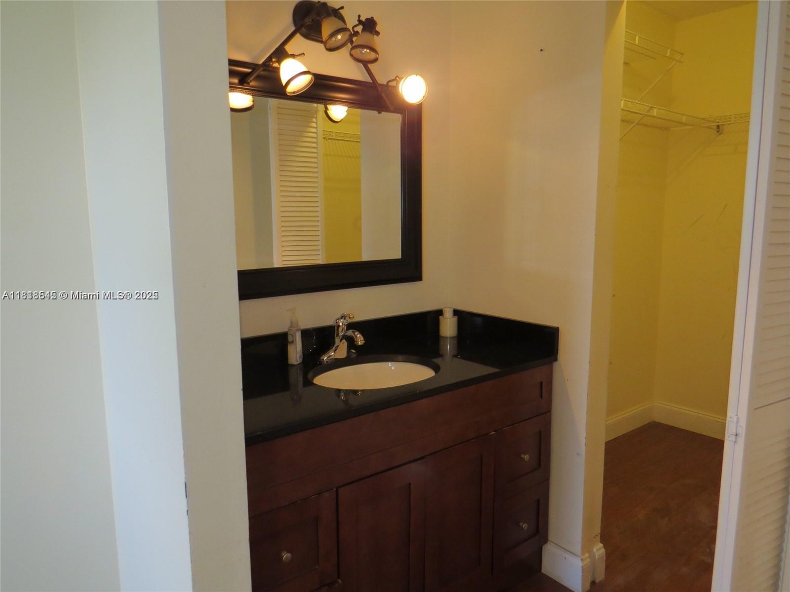 NEW RIVER ESTATES SECTION - Residential Lease