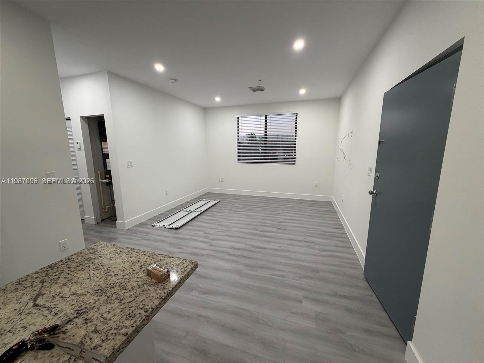 HIALEAH 13TH ADDN AMD PL - Residential Lease