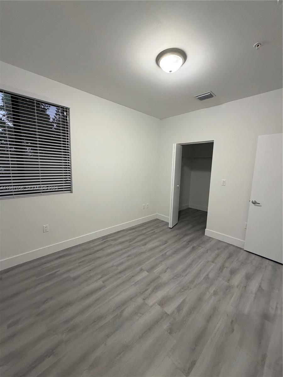 HIALEAH 13TH ADDN AMD PL - Residential Lease