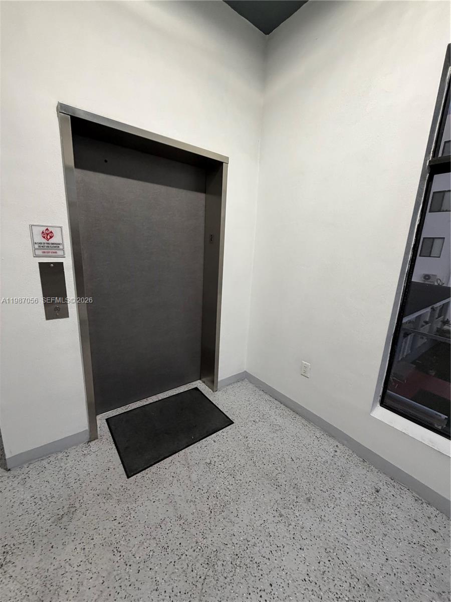 HIALEAH 13TH ADDN AMD PL - Residential Lease