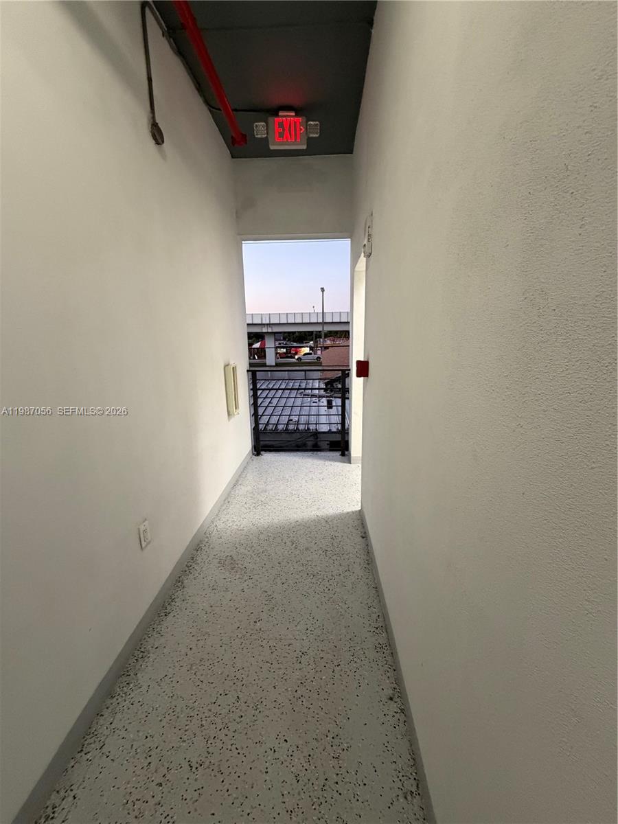 HIALEAH 13TH ADDN AMD PL - Residential Lease