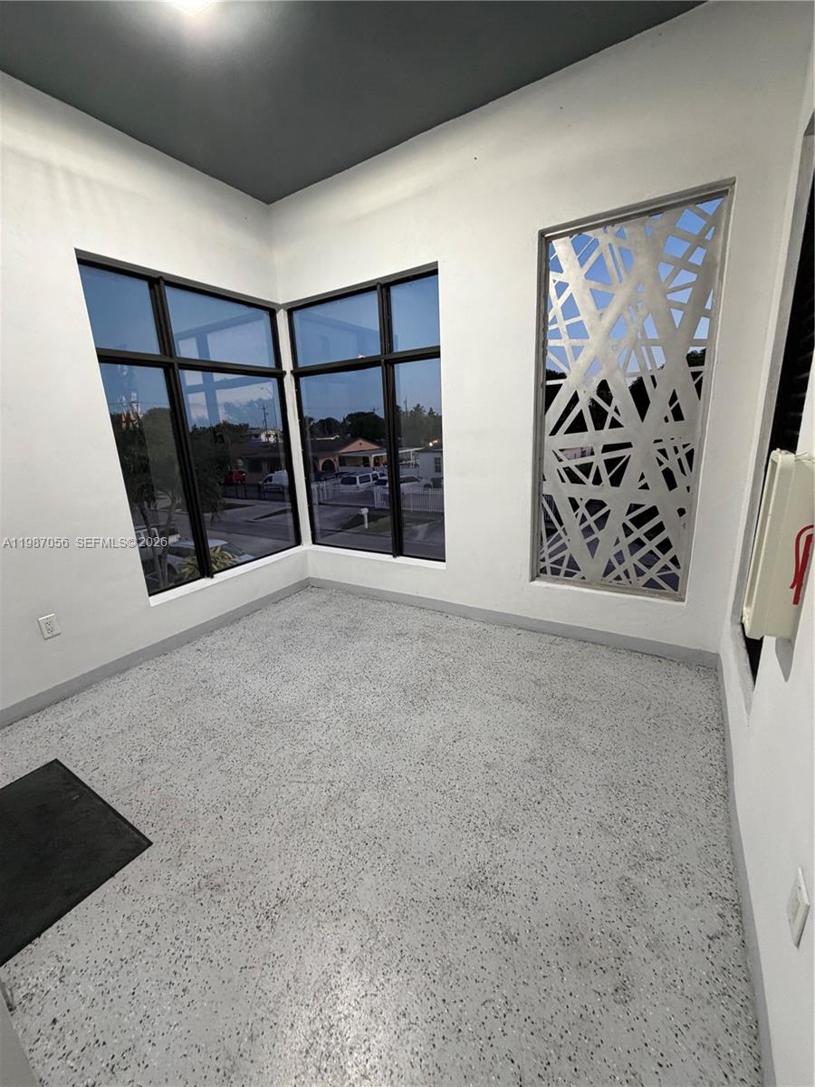 HIALEAH 13TH ADDN AMD PL - Residential Lease