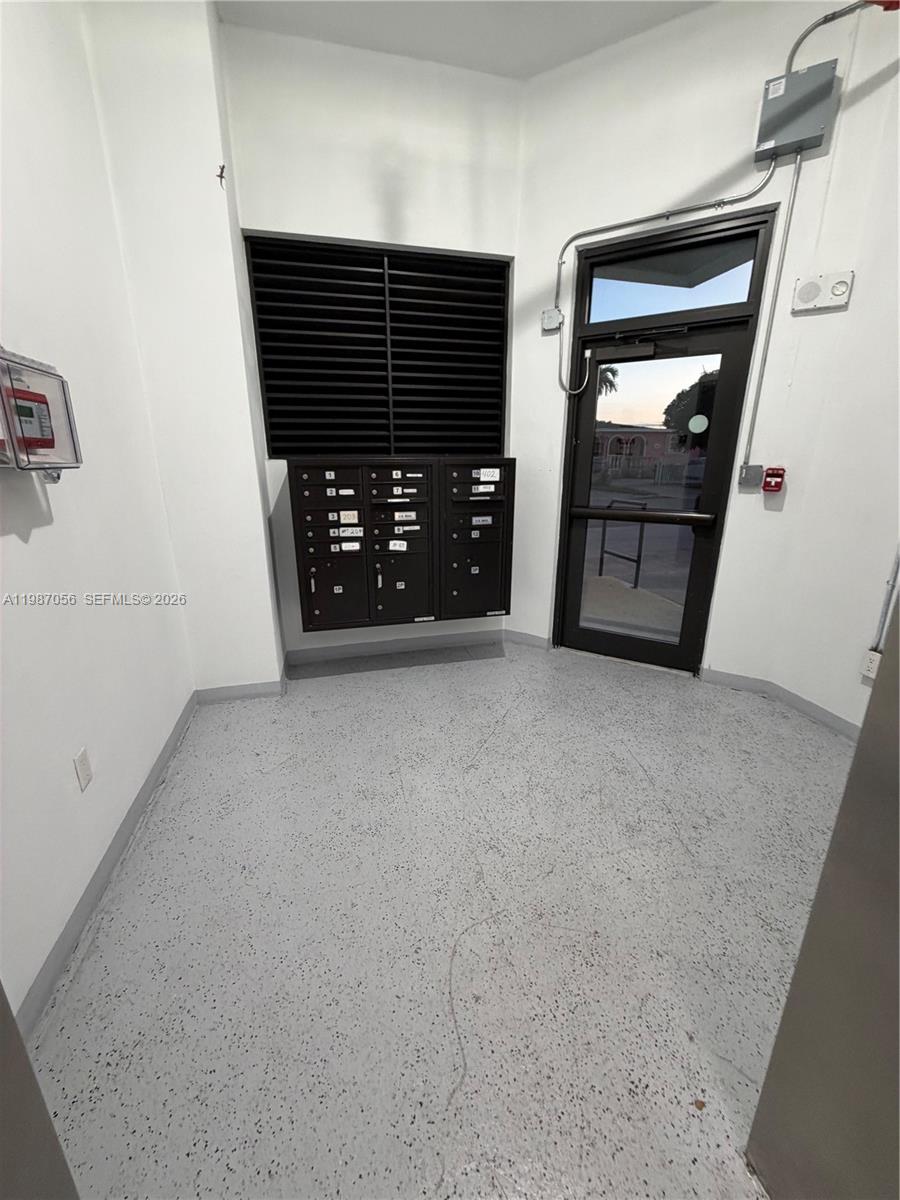 HIALEAH 13TH ADDN AMD PL - Residential Lease