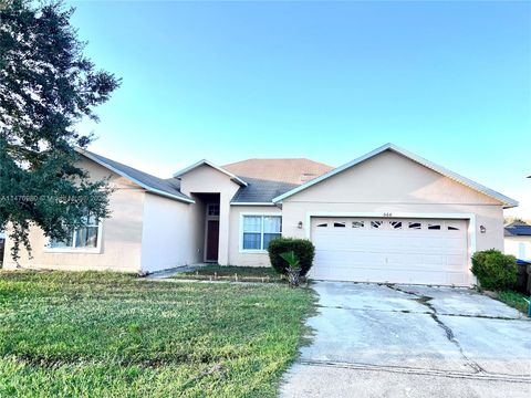 560 Viceroy Ct, Kissimmee, FL 34758 - MLS#: A11476980