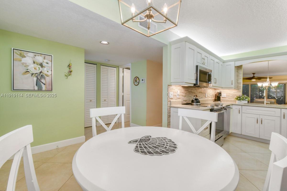 Indian Creek - Residential