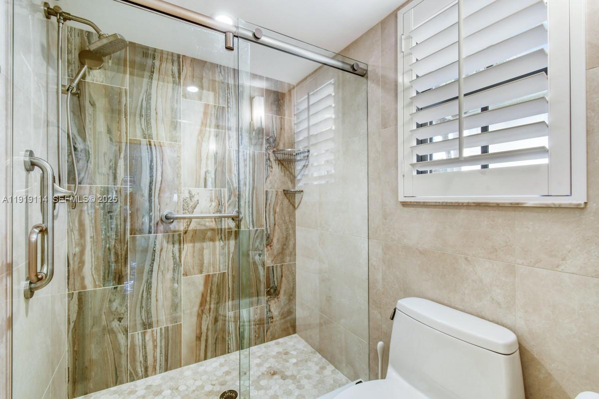 Indian Creek - Residential