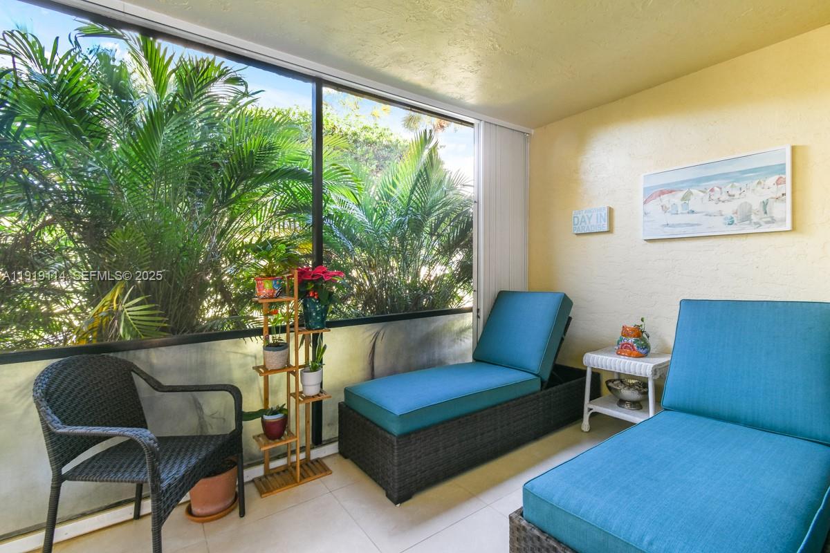 Indian Creek - Residential