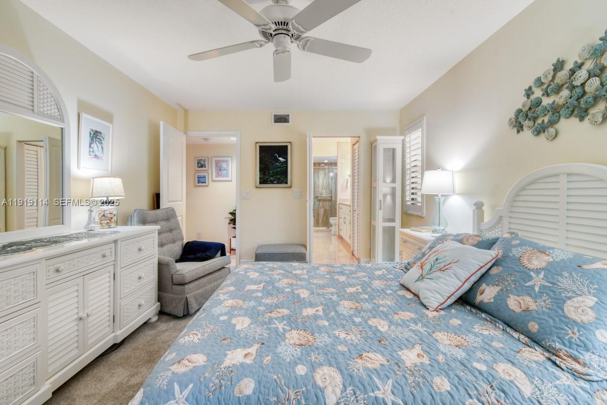 Indian Creek - Residential