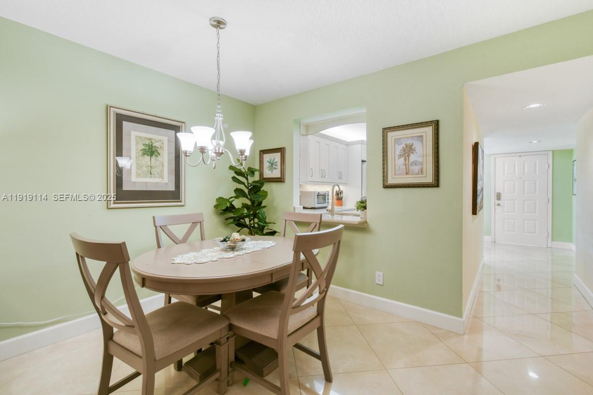 Indian Creek - Residential