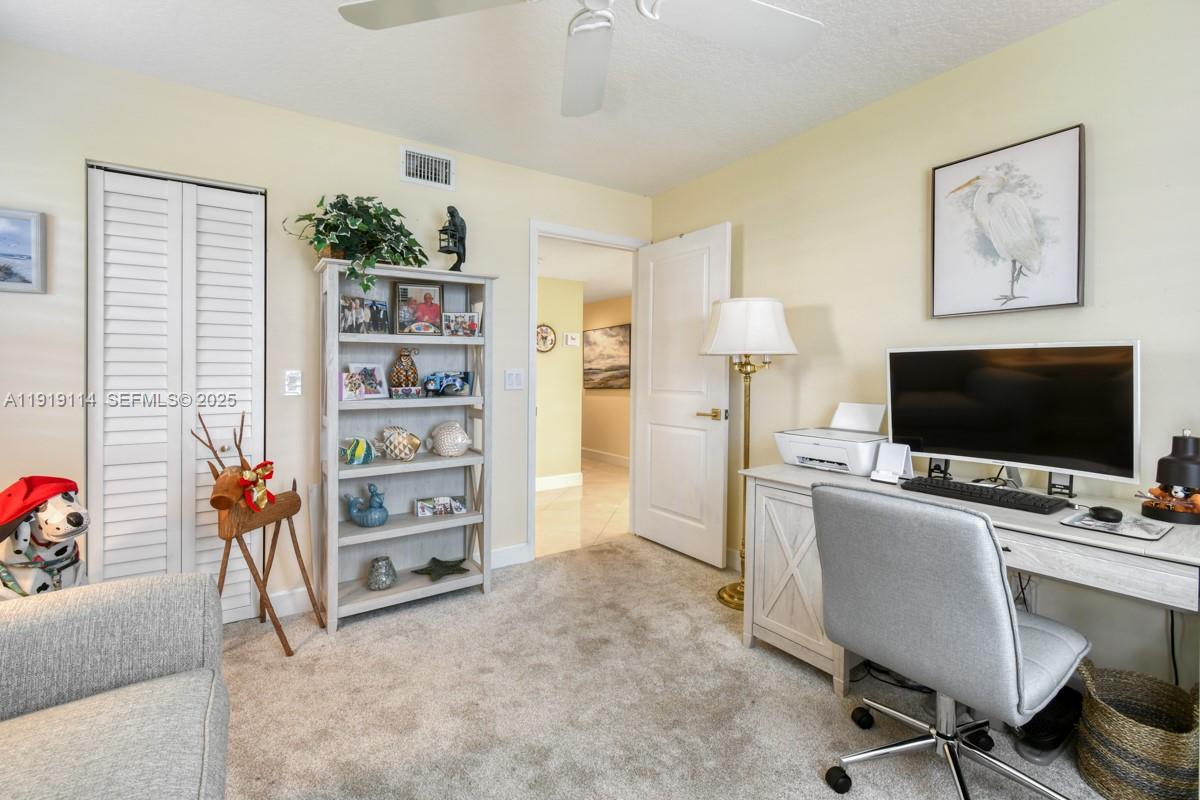 Indian Creek - Residential