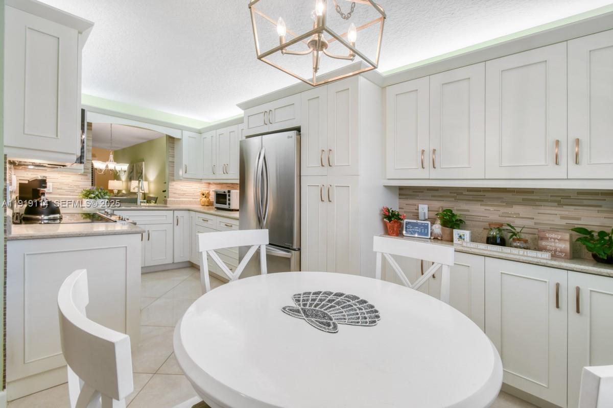 Indian Creek - Residential