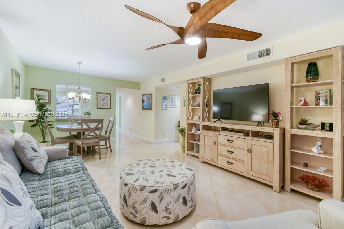 Indian Creek - Residential