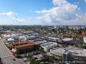 9601 COLLINS AV 1401