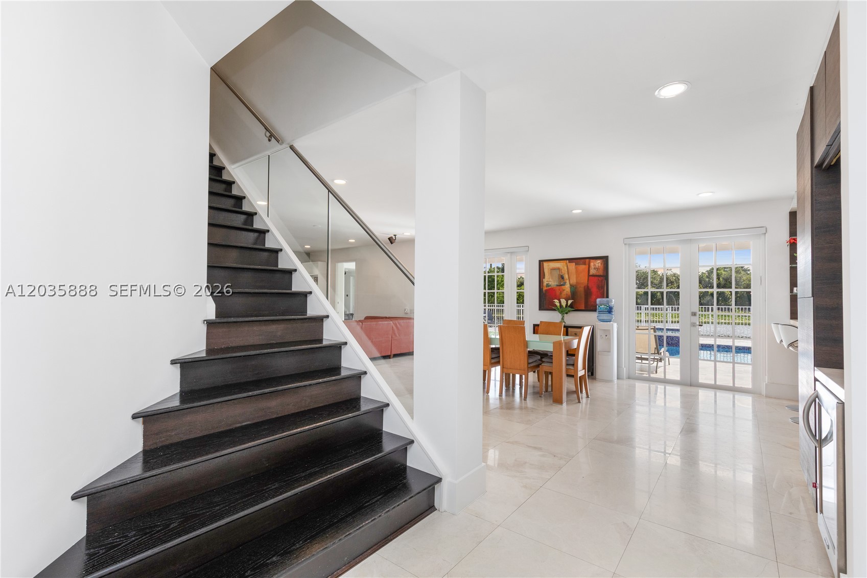 2505 Hunters Run Way