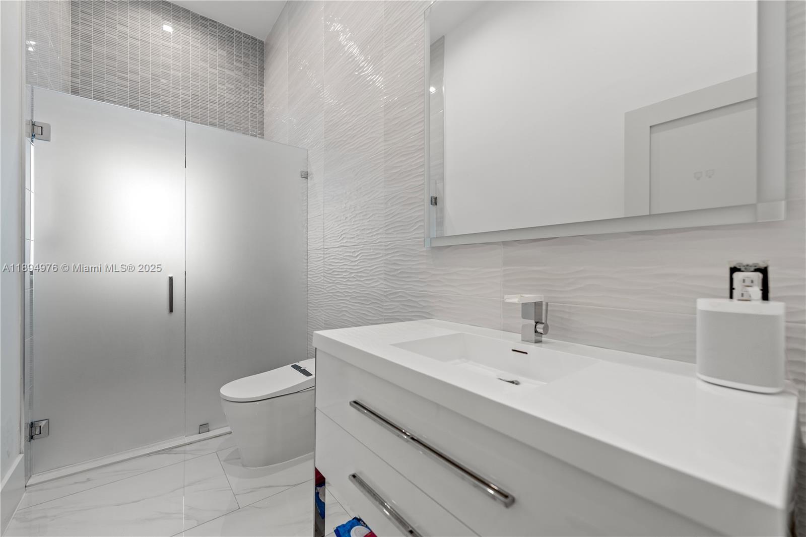 J G HEADS FARMS UNIT A - Residential