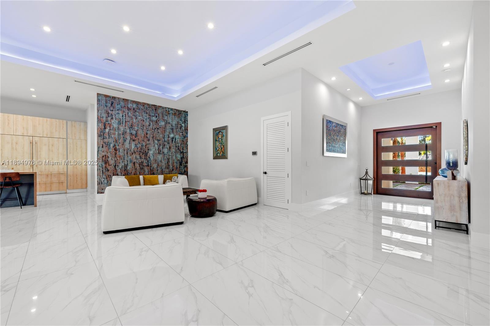 View photos, virtual tours, details... 3585 SW 129th Ave