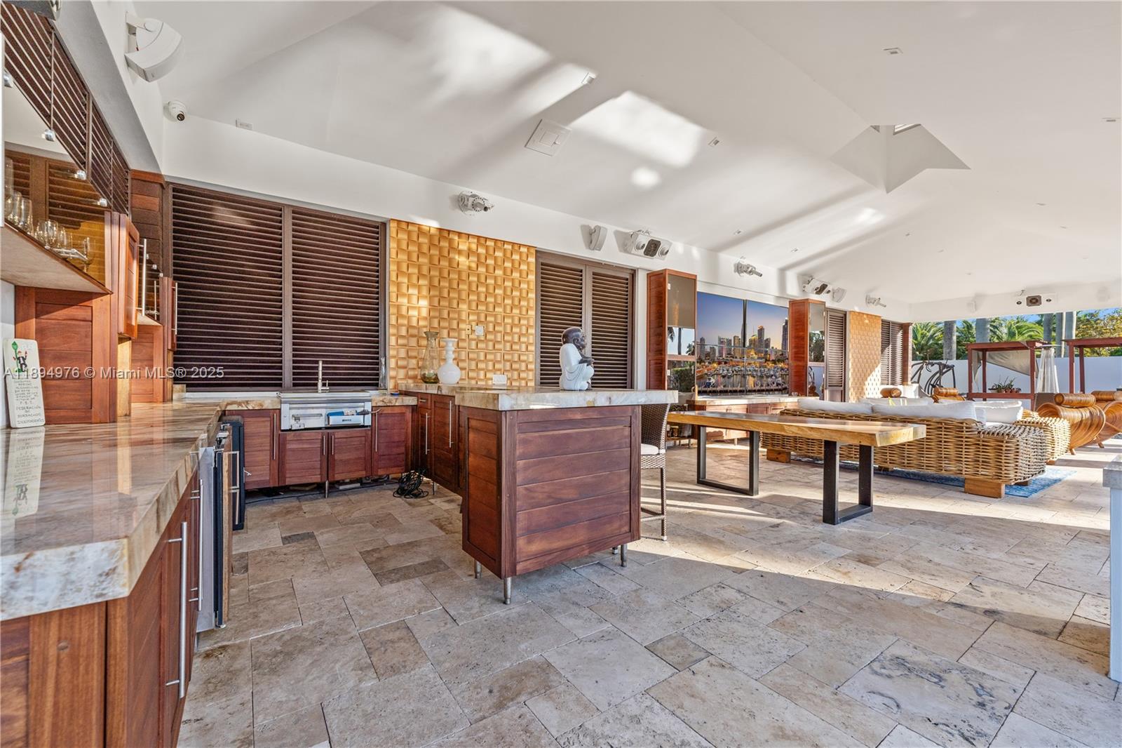 J G HEADS FARMS UNIT A - Residential