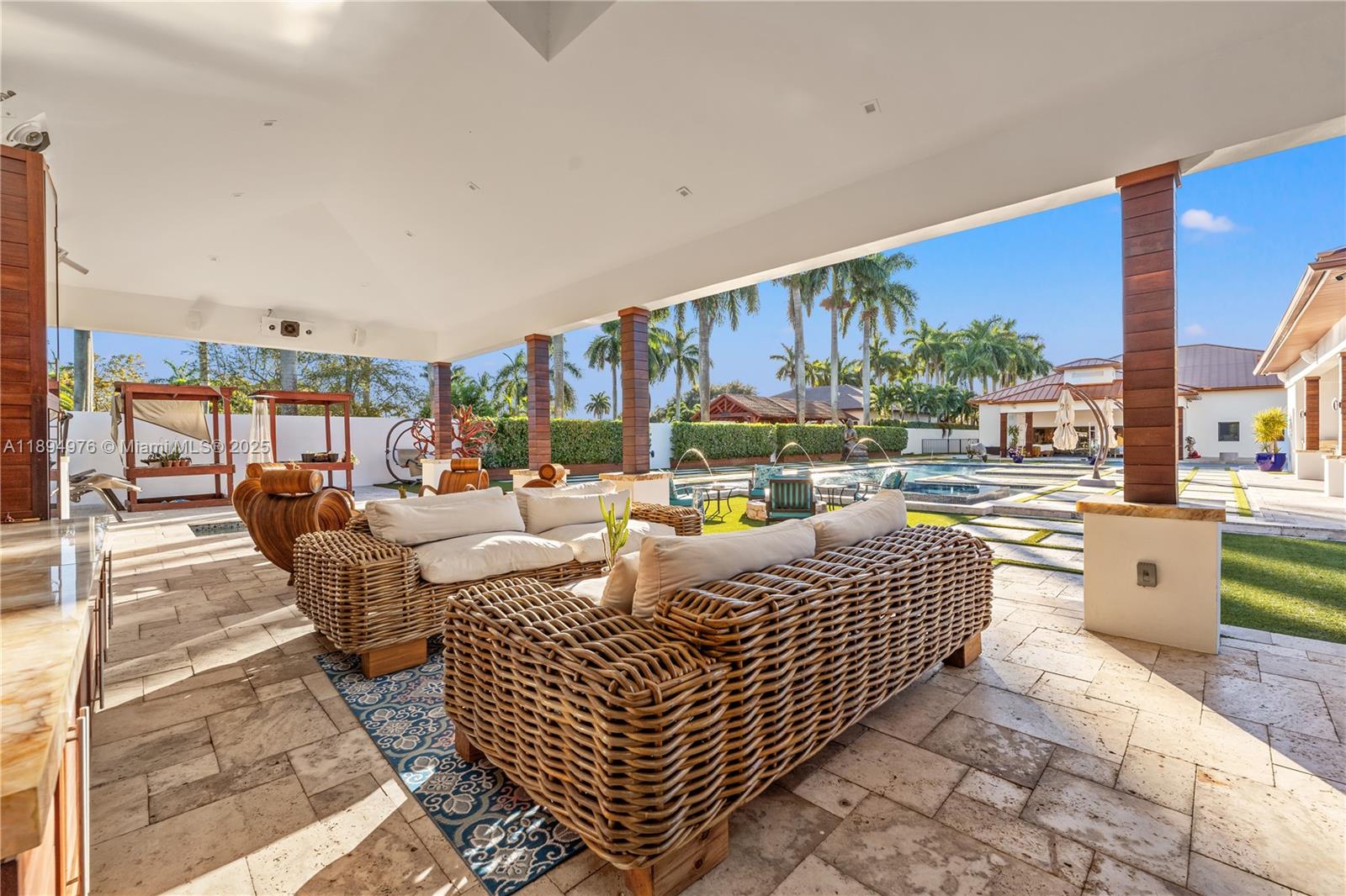 J G HEADS FARMS UNIT A - Residential