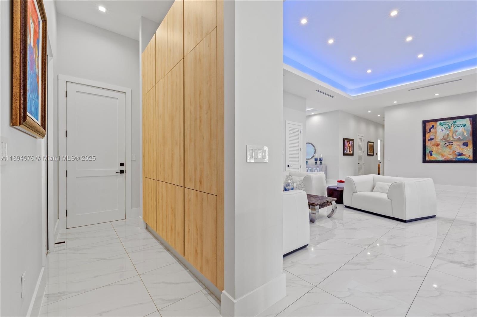 J G HEADS FARMS UNIT A - Residential