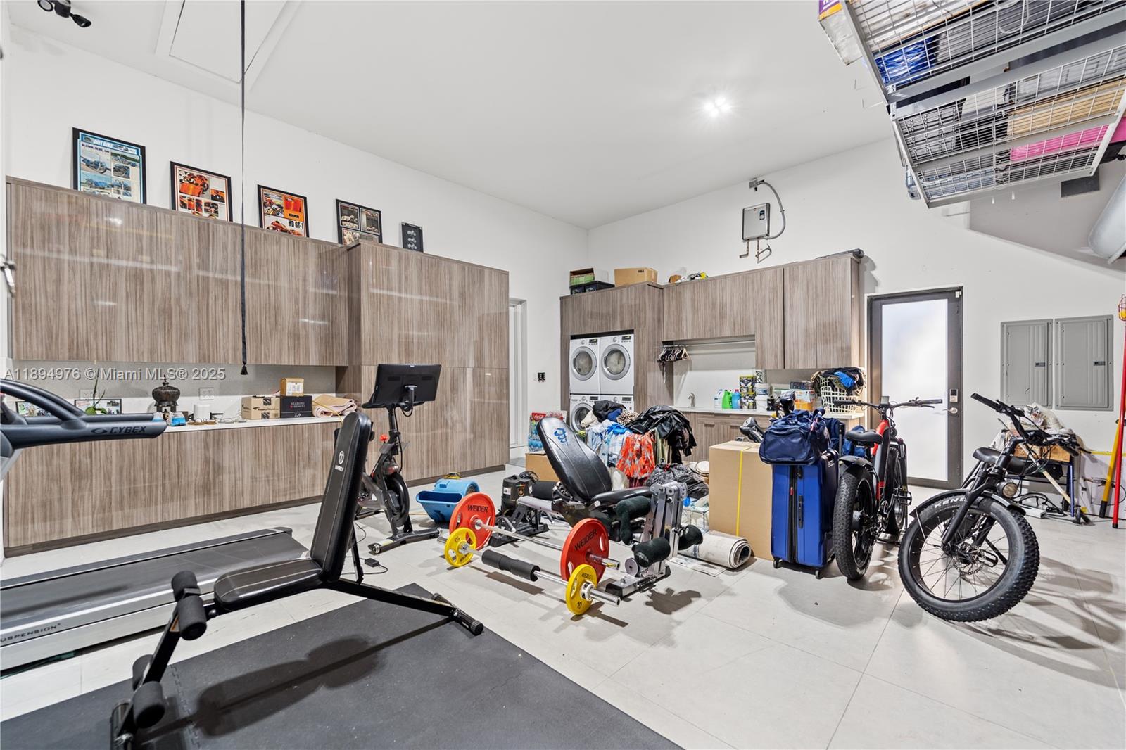 J G HEADS FARMS UNIT A - Residential