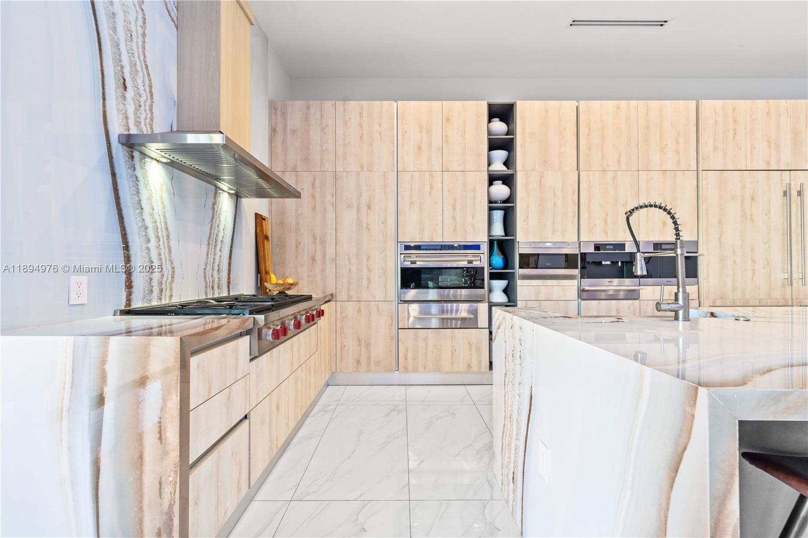 J G HEADS FARMS UNIT A - Residential