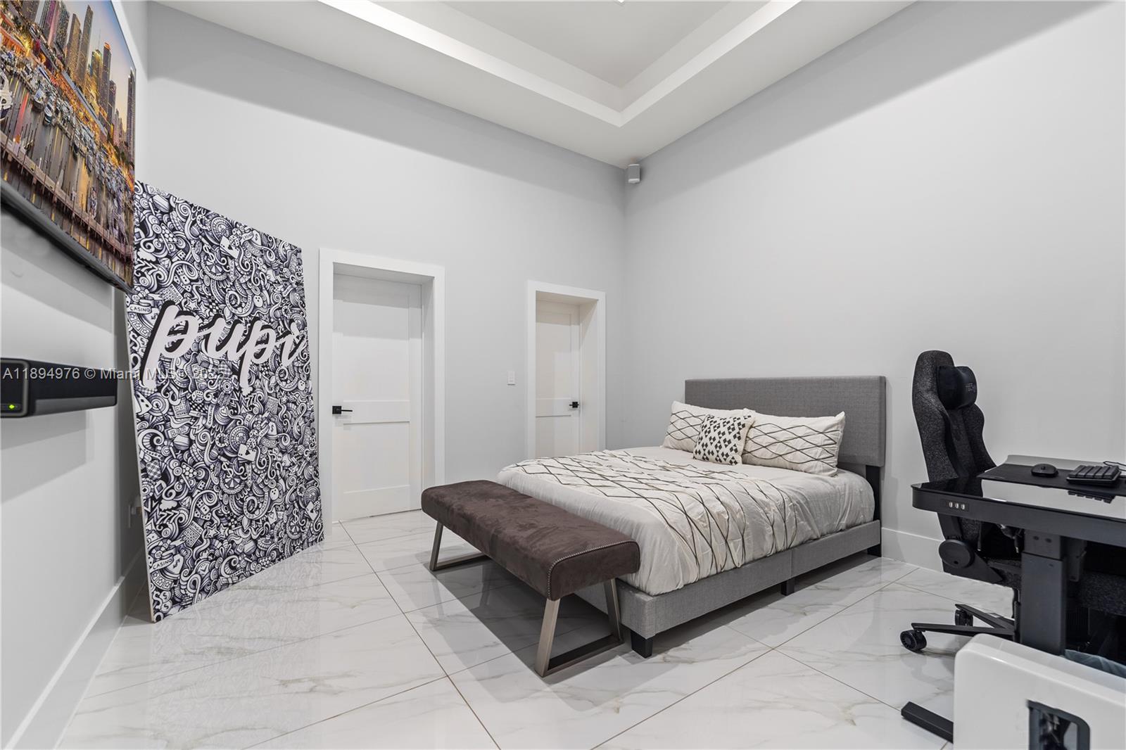 J G HEADS FARMS UNIT A - Residential