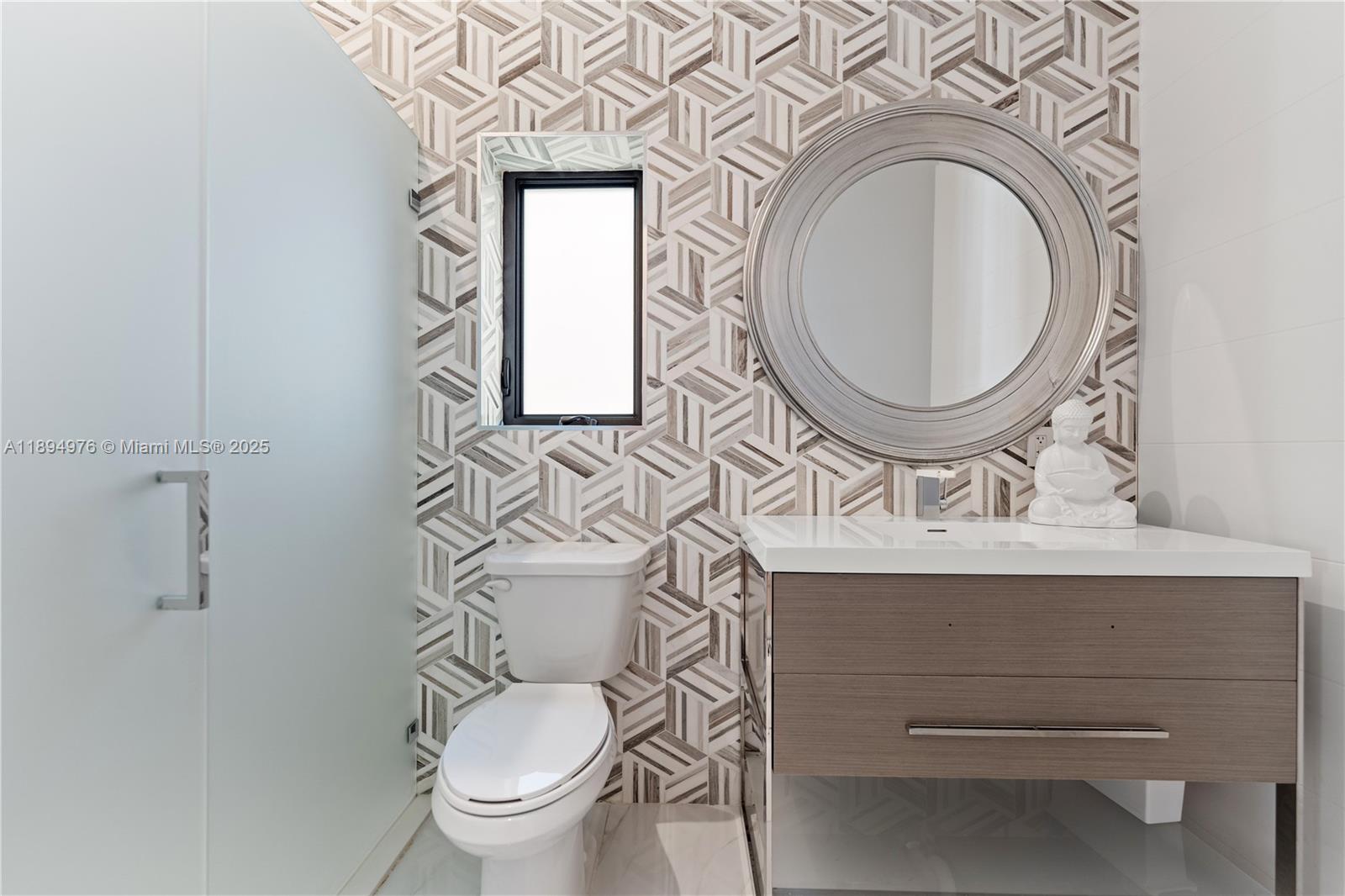 J G HEADS FARMS UNIT A - Residential