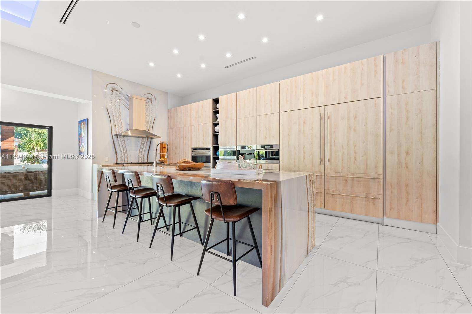 J G HEADS FARMS UNIT A - Residential