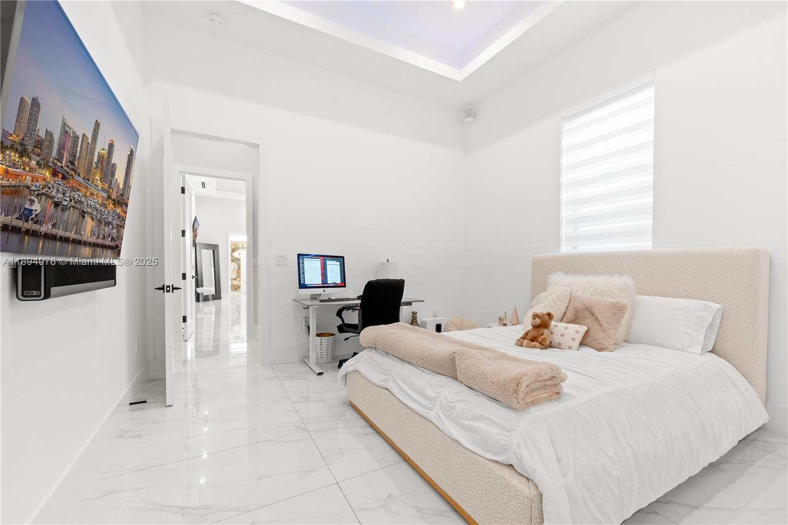 J G HEADS FARMS UNIT A - Residential