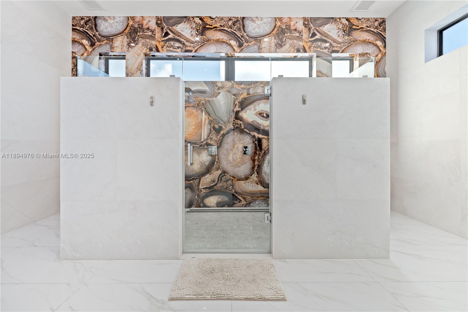 J G HEADS FARMS UNIT A - Residential