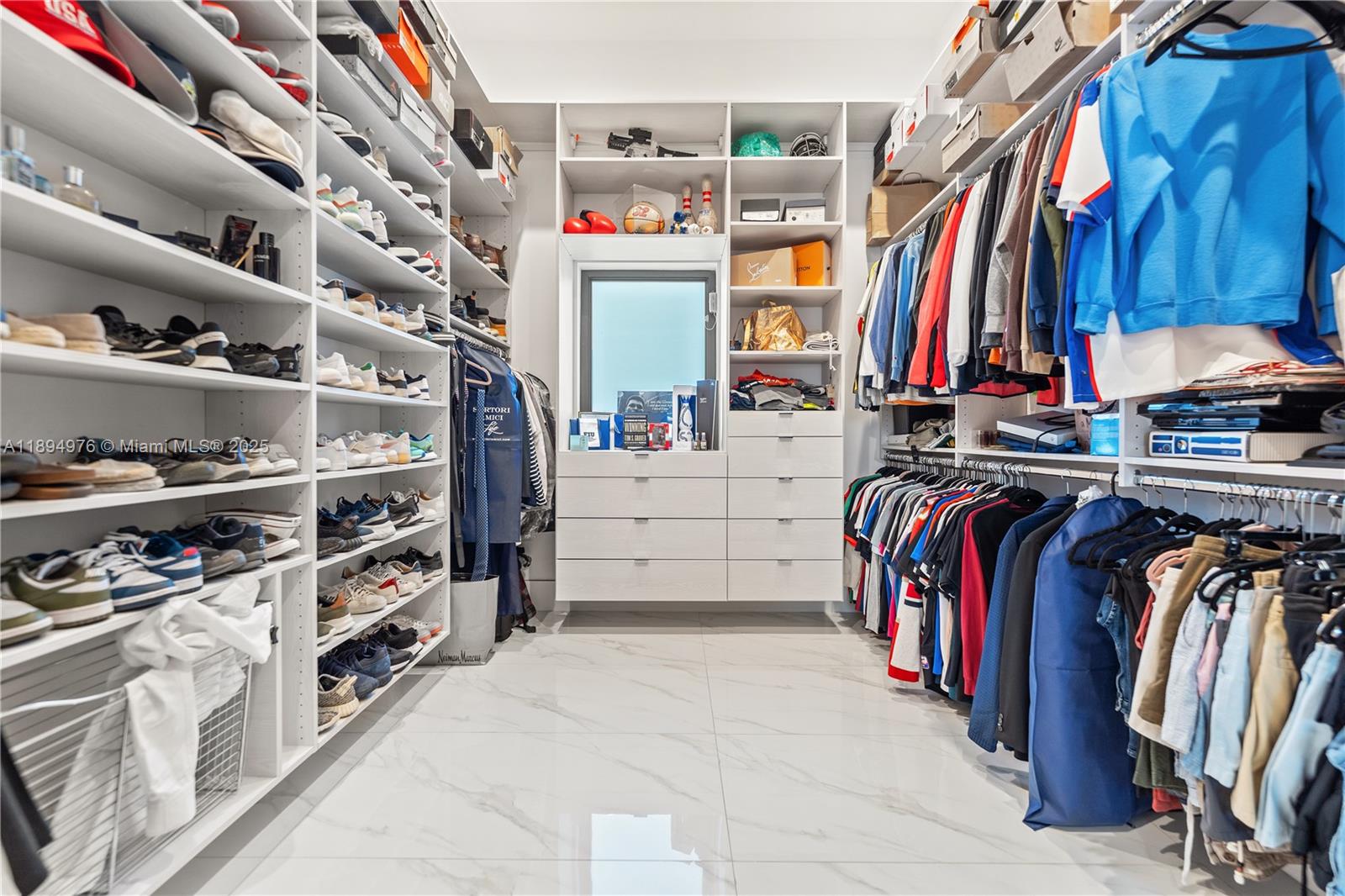 J G HEADS FARMS UNIT A - Residential