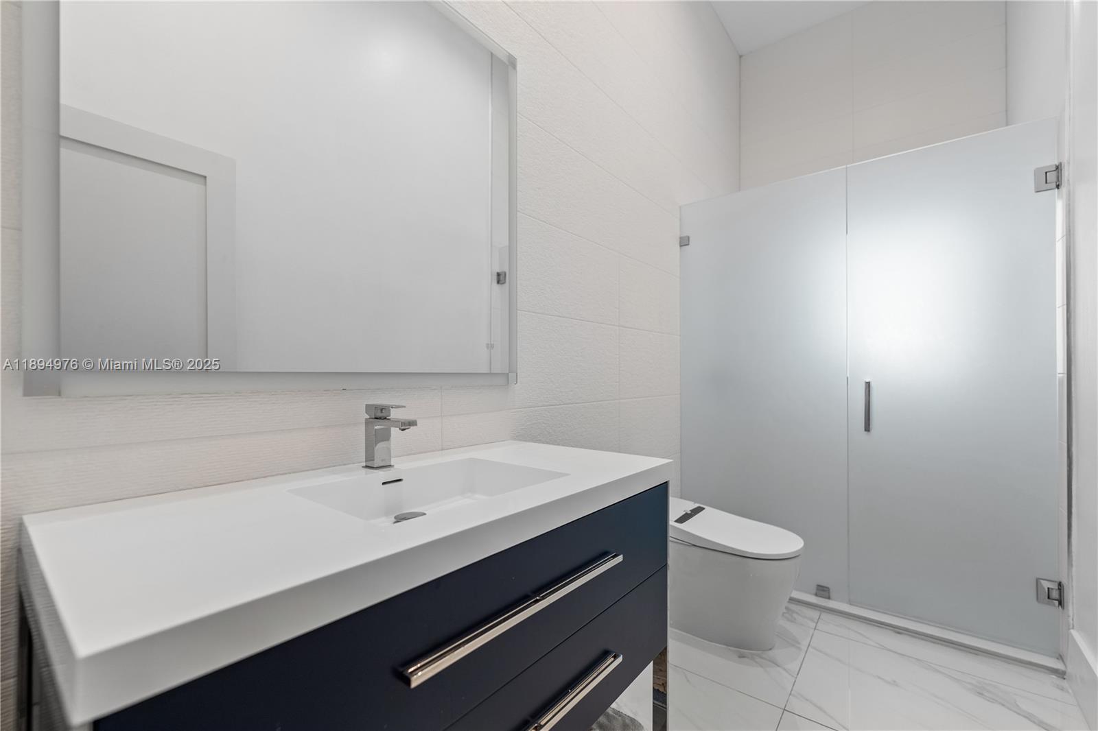 J G HEADS FARMS UNIT A - Residential