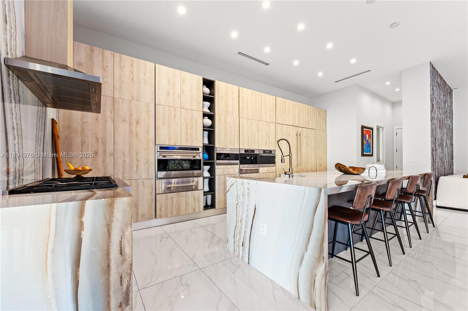 J G HEADS FARMS UNIT A - Residential